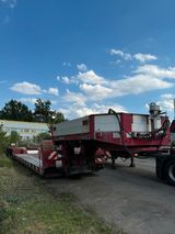 Goldhofer STZ-VL3-39/80 - Goldhofer Stz
