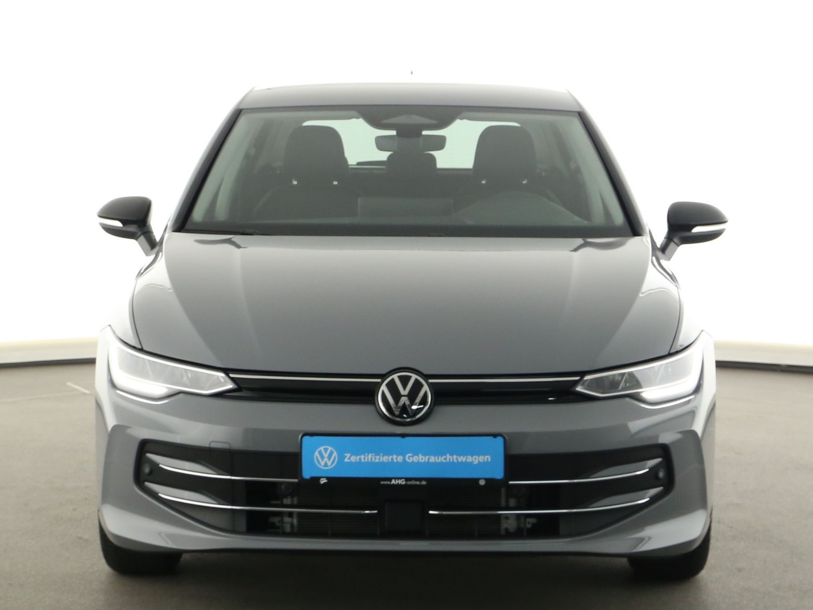 Volkswagen Golf Life 1,5 TSI 6-Gang Energy LED Navi ACC K foto 3
