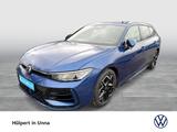 Volkswagen Passat Variant 2.0 R-LINE 4X4 NEUESMODELL AHK 18 - Volkswagen Passat Variant aus 2025