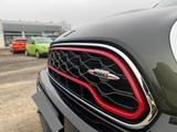 MINI John Cooper Works Countryman John Cooper Wor... - gebrauchte Kleinwagen in Villingen-Schwenningen