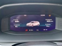 Cupra Leon - Vorschau Bild 19