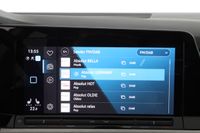 Volkswagen Golf - Vorschau Bild 17