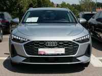 Audi A5 - Vorschau Bild 11