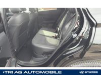 Hyundai TUCSON - Vorschau Bild 14
