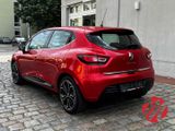 Renault Clio IV Intens 1.2 TCe 120 eco LED PDC NAVI KEYL - Renault Clio: Tce