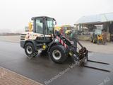 Terex TL80 - Offers