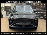 MG Marvel R Performance 4WD *PANO*ACC*360*19Z*UPE53 - MG Marvel R aus 2022