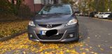 Mazda 5 1.8 Active Active - Mazda 5 Gebrauchtwagen in Berlin