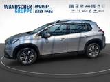 Peugeot 2008 Allure PT 110 Navi+PDC+Carplay+LM+Allwetter - Peugeot 2008 in Bremen