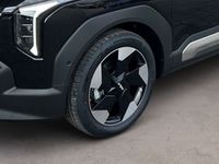 Kia EV2 - Vorschau Bild 9