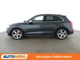 Audi SQ5 3.0 TDI quattro Aut.*MATRIX*360CAM*HUD*ACC* - Audi SQ5