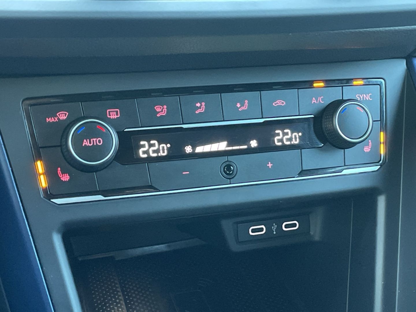 Polo 1.0 TSI United Kamera/Keyless/Navi/App-Con.