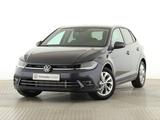 Volkswagen Polo Style 1.0 TSI DSG *LED*VIRTUAL*AHK*ACC*16"* - VW Polo Gebrauchtwagen in Augsburg