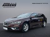 Renault Talisman Grandt. dCi190 EDC INITIALE PARIS Leder - Renault Talisman in Hannover