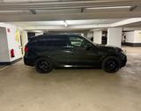 BMW X5 xDrive30d - M-Sport/Pano/Alcantara/Head-Up - BMW X5 Gebrauchtwagen in Frankfurt