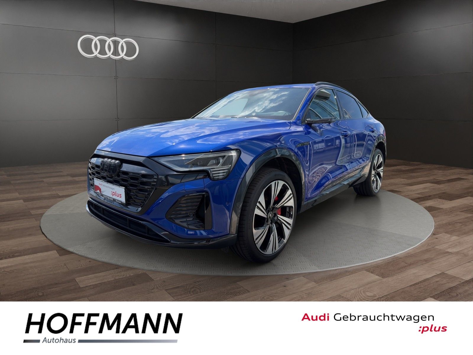 auto bild