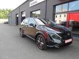 Nissan Ariya Evolve Pack*87KW*ProPilot* - Nissan Ariya Gebrauchtwagen