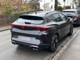 Cupra Formentor 2.0 TSI 245kW VZ EXTREME DSG 4Driv...