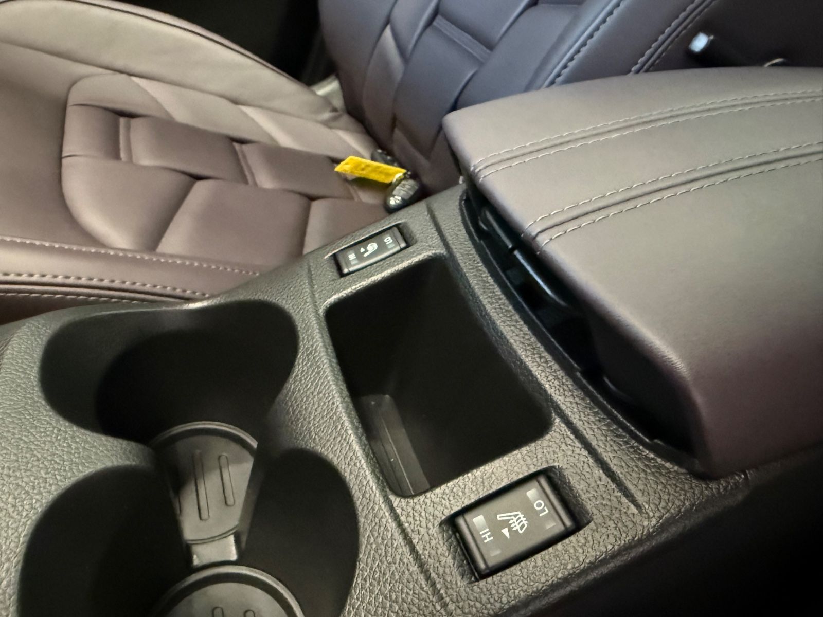 Fahrzeugabbildung Nissan Qashqai Tekna+ Nappa Leder, 360° Kamera, Pano.