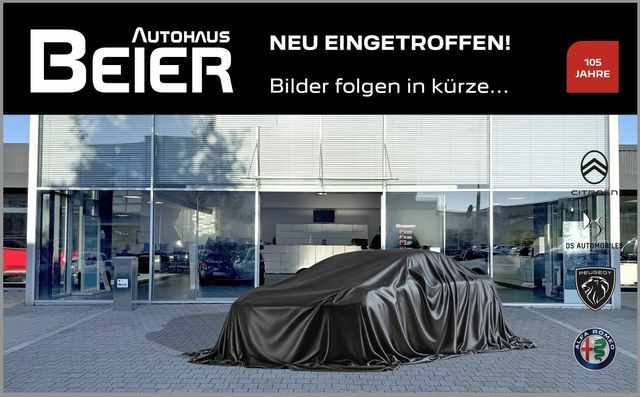 DS ANDERE