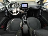 Ford Fiesta 1.0 Exclusive NAVI KLIMAAUT R-CAM PDC - Ford Fiesta Unfallwagen