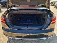 Audi A5 - Vorschau Bild 8
