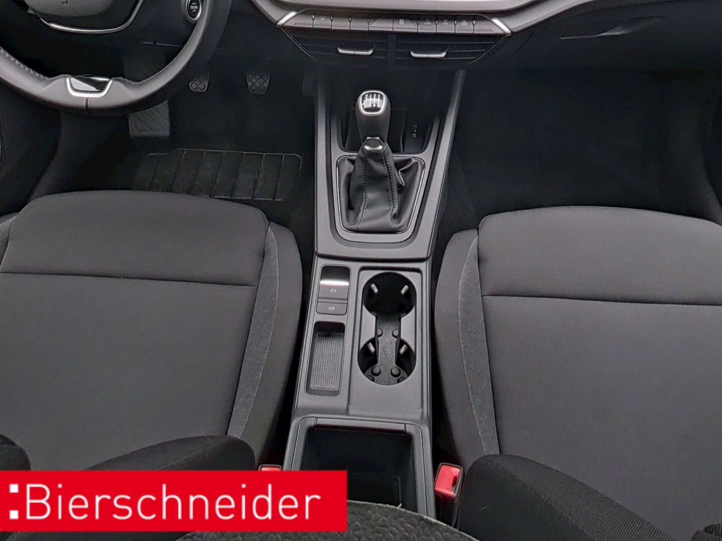 Skoda Octavia - Bild 16