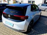 Volkswagen ID.3 Pro Performance 150 kW ACC Panorama Top - Volkswagen ID.3 in Essen
