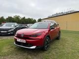 Citroën C4 X Max PT130 S&S EAT8 - Citroën C4 X Neuwagen