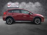 Subaru XV Exclusive*TüV 05/26*TEMPO*SHZ*ALLRAD*4x4*EU5* - Subaru: 2.0