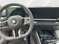BMW 520 - Vorschau Bild 9