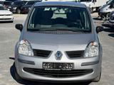 Renault Modus Avantage/KLIMA - Renault Modus: Avantage
