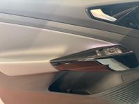 Volkswagen ID.4 - Vorschau Bild 12