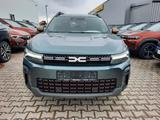 Dacia Bigster TCe 130 Extreme 4x4 - Dacia Bigster New cars