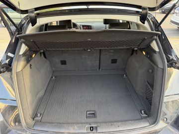 Audi Q5 - 12