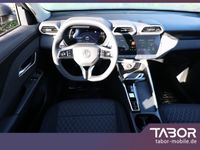 MG ZS - Vorschau Bild 7