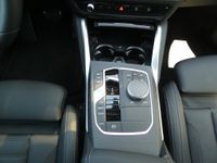 BMW i4 - Vorschau Bild 27