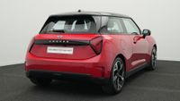 MINI Cooper E - Vorschau Bild 8