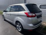 Ford Grand C-Max 1,6 TDCi / CLIMA / PDC / ALU - Ford: Gran