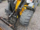 JCB 403 Radlader 22.500 EUR - JCB Radlader 4