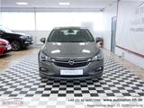 Opel Astra K Edition*2Vorb*Serviceg*A.Carplay&Android - Opel Astra: C