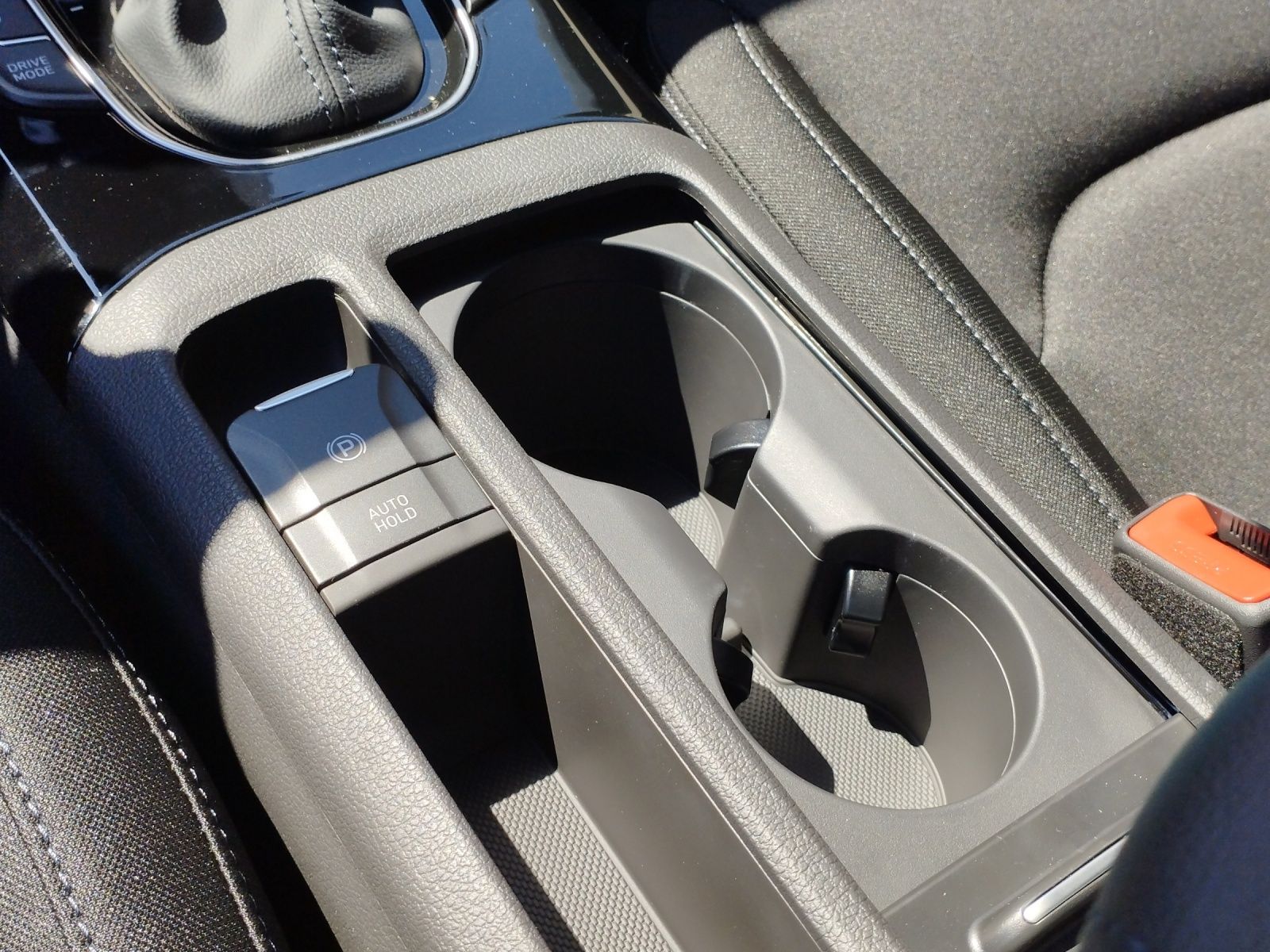 Hyundai i30 – Bild 18