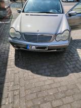 Mercedes-Benz w 203 270cdi - Mercedes-Benz 270 Gebrauchtwagen