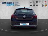 Opel Astra J 2.0 CDTI Innovation +Navi+SHZ+2xKlima+LM - Opel Astra mit Diesel-Antrieb: 2.0