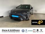 Cupra CUPRA Leon Sportstourer 1.5 eTSI DSG AHK