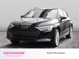 Audi A3 35 TDI Sportback advanced NAV LED S line KAM  - Audi A3 Neuwagen in Bonn