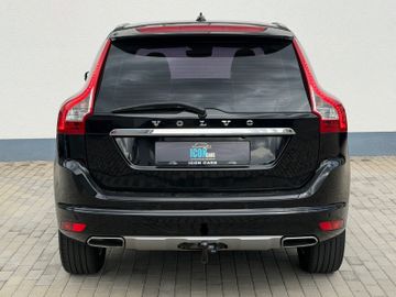 Volvo XC60 - 5