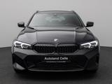 BMW 330i M Sport HUD DAB H/K PDC Komfort Alarm 19" - BMW 330: I