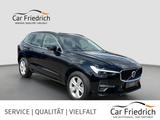 Volvo XC60 B5 Momentum Pro AWD - gebrauchte Volvo XC60 aus dem Jahr 2022