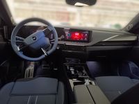 Opel Astra-e L ST GS *MATRIX-LED/SHZ/360/SCHIEBED.*